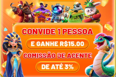 Central de dúvidas rápidas sobre o app brplay7