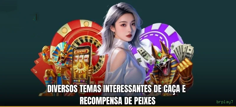 Dúvidas frequentes sobre apostas esportivas na brplay7