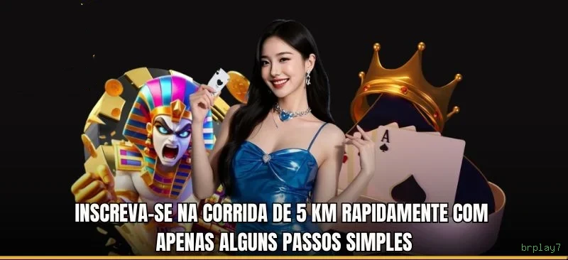 Cassino ao vivo brplay7 dealers