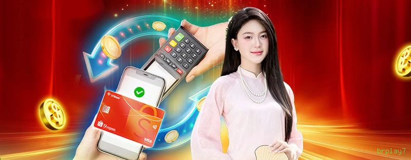 App brplay7 Android download