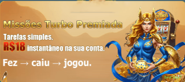 Aviator - Crash game popular na brplay7