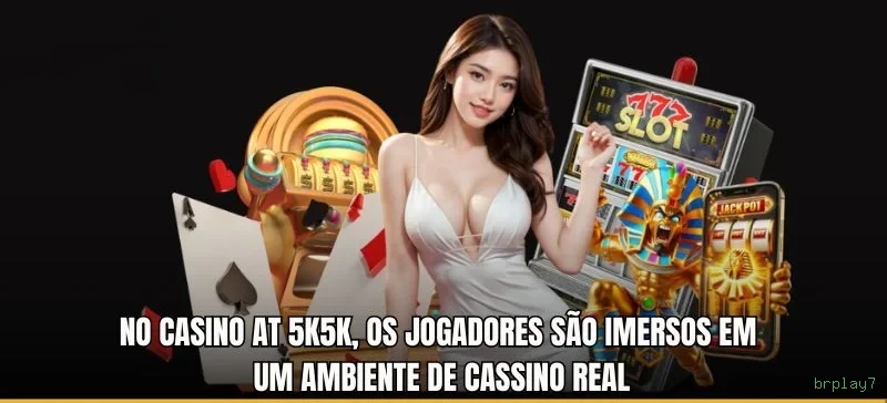 Registro brplay7 - cadastro rápido