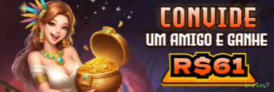 Formulário registro brplay7