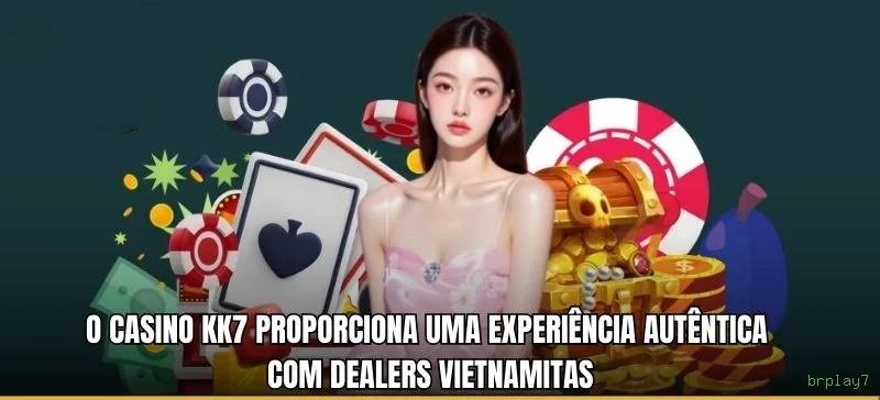 Bônus boas-vindas brplay7 R$100