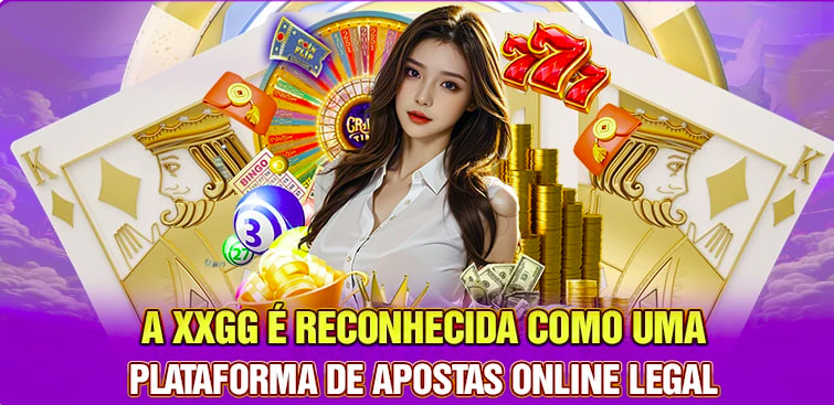 Slots brplay7 - Sweet Bonanza e caça-níqueis populares
