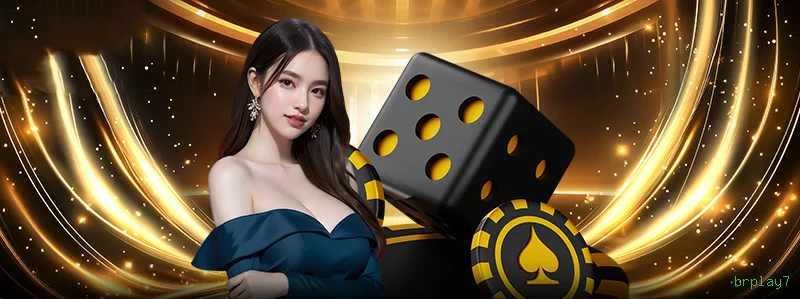 App brplay7 slots mobile