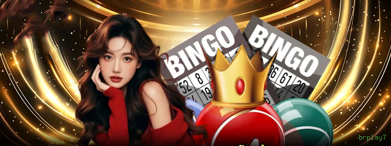 Cashback VIP brplay7 - reembolso semanal