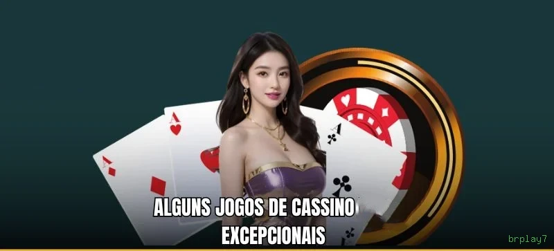 Ganhar e sacar na brplay7