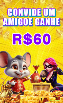 Bônus e prêmios brplay7