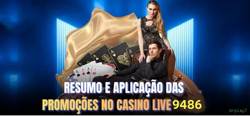 Slots com prêmios brplay7